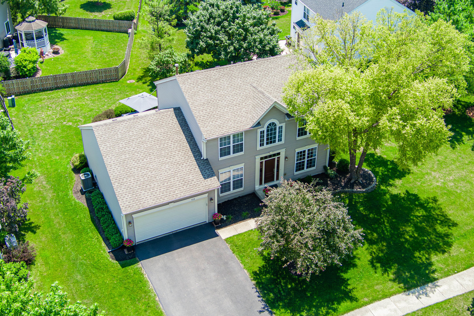 428 Oak Grove Circle