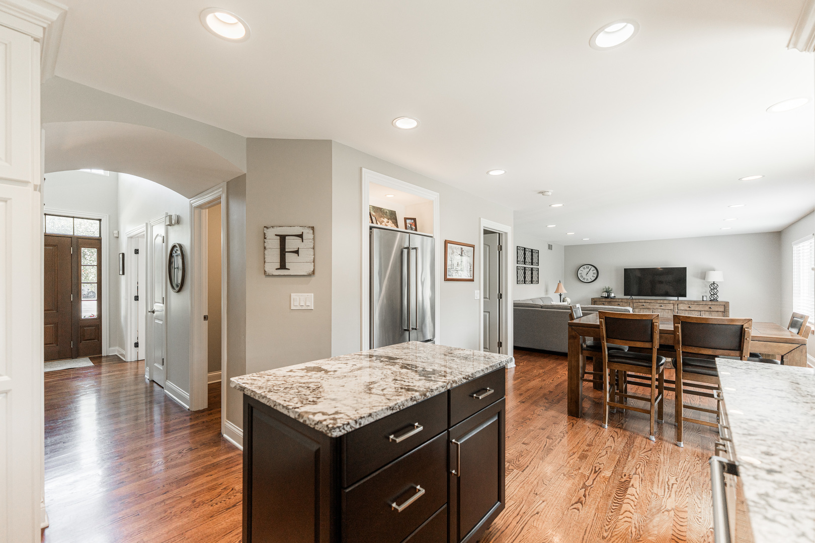 428 Oak Grove Circle