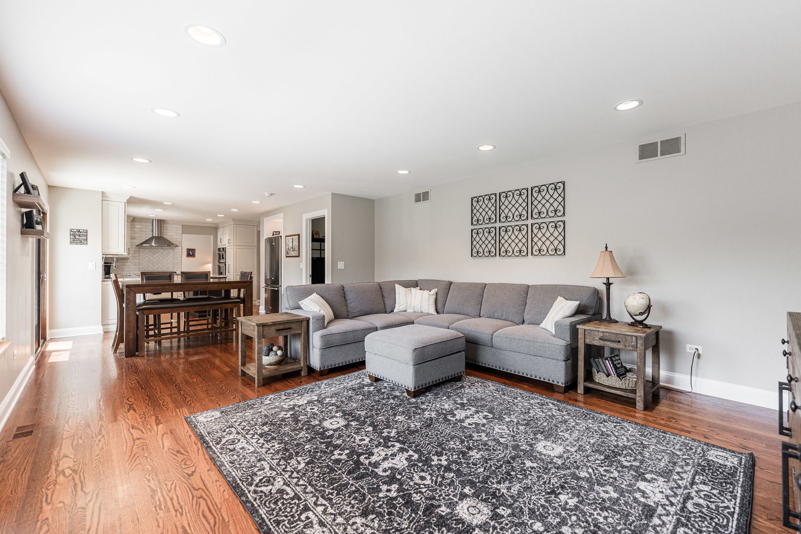 428 Oak Grove Circle