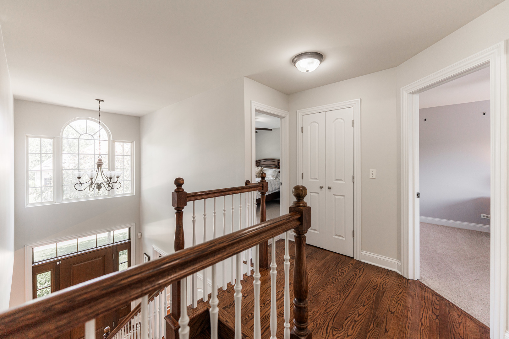 428 Oak Grove Circle