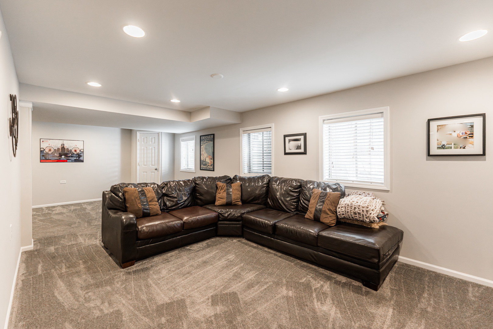 428 Oak Grove Circle