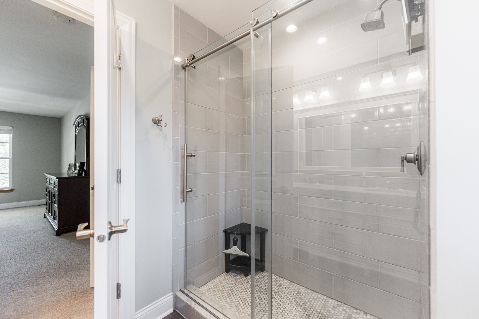 428 Oak Grove Circle