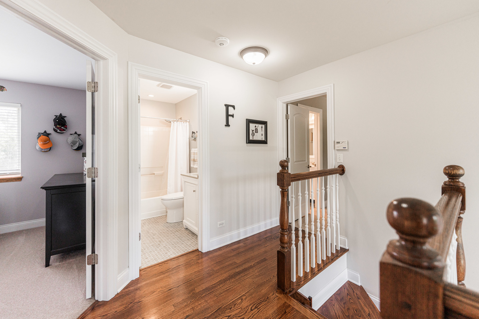 428 Oak Grove Circle