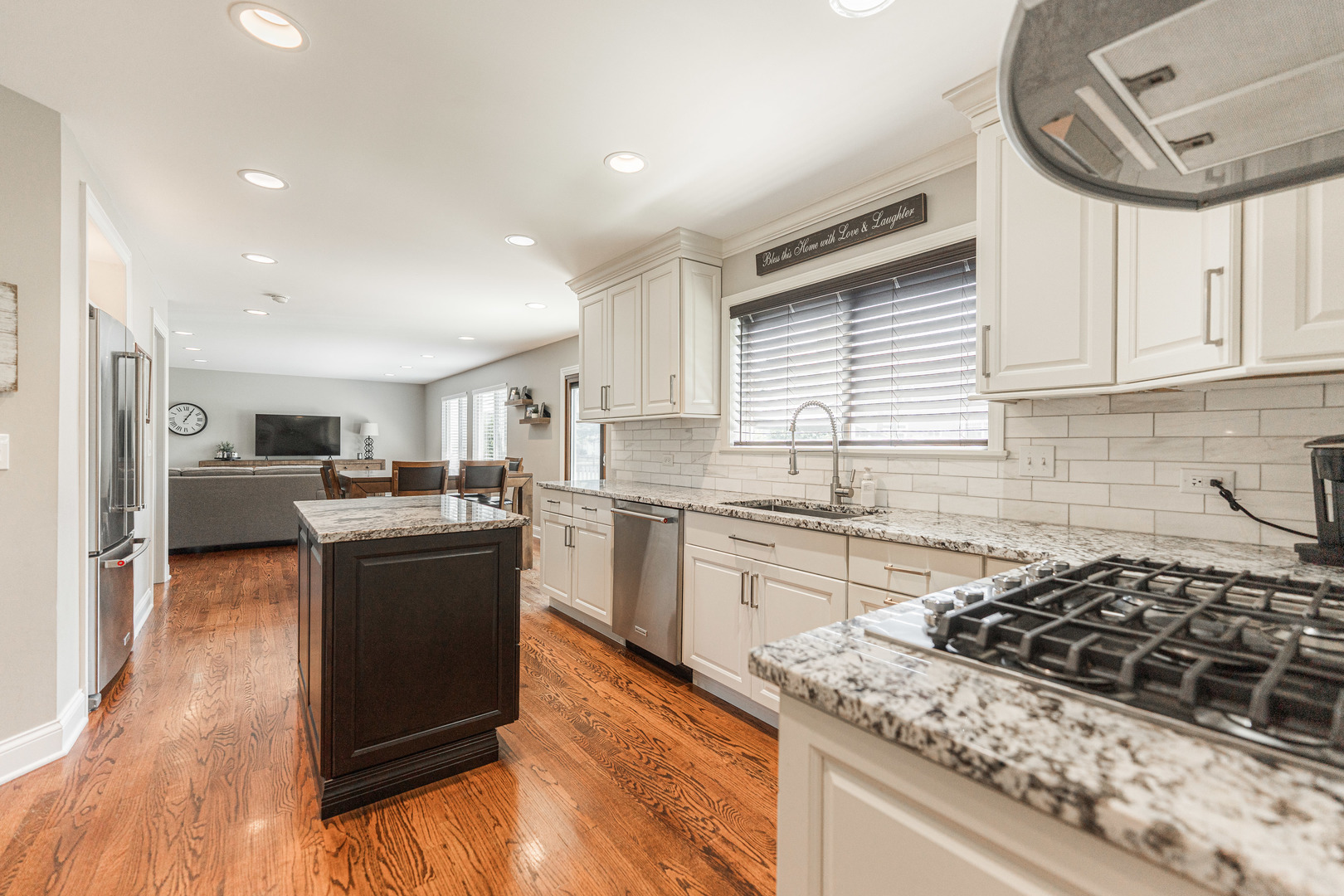 428 Oak Grove Circle