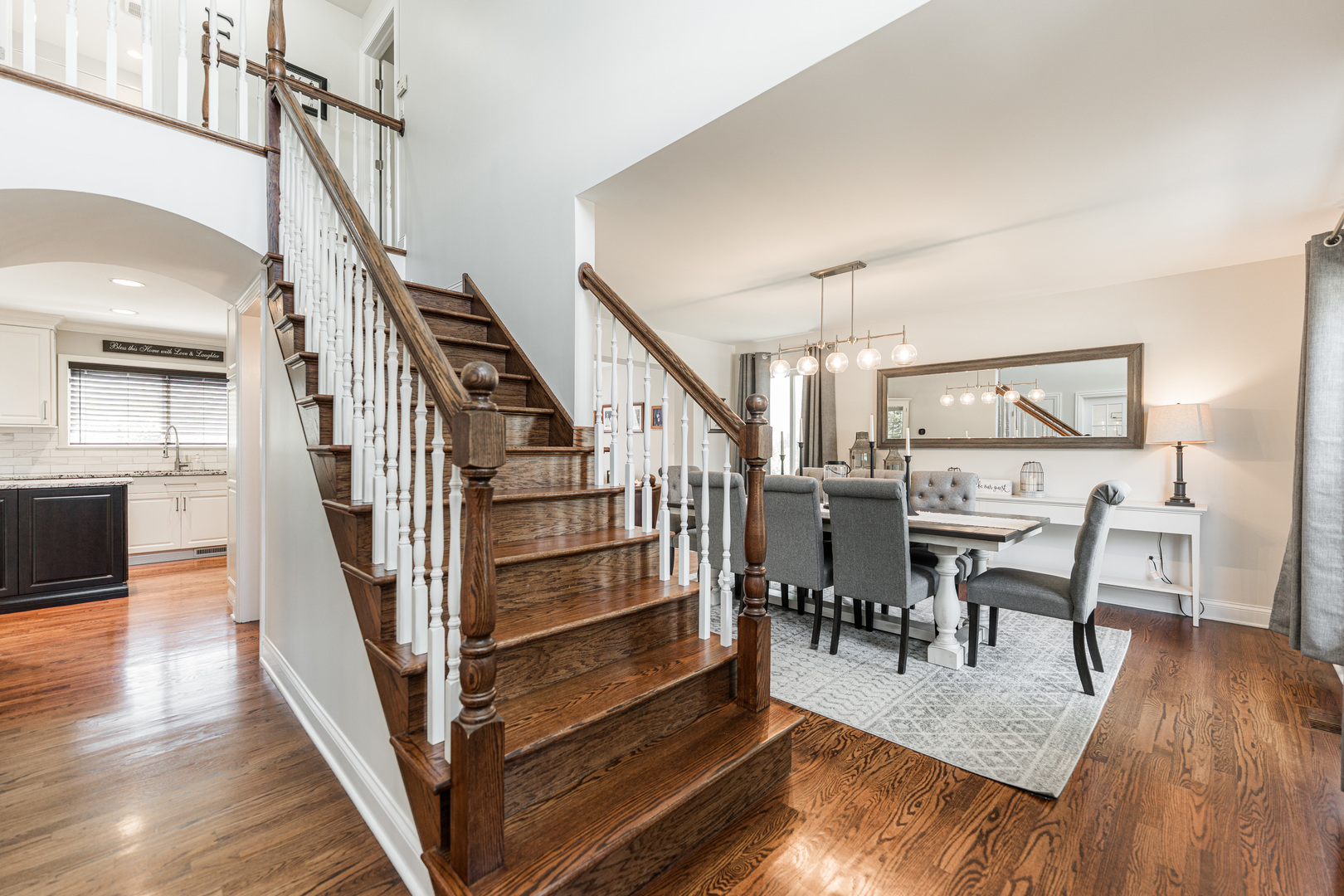 428 Oak Grove Circle