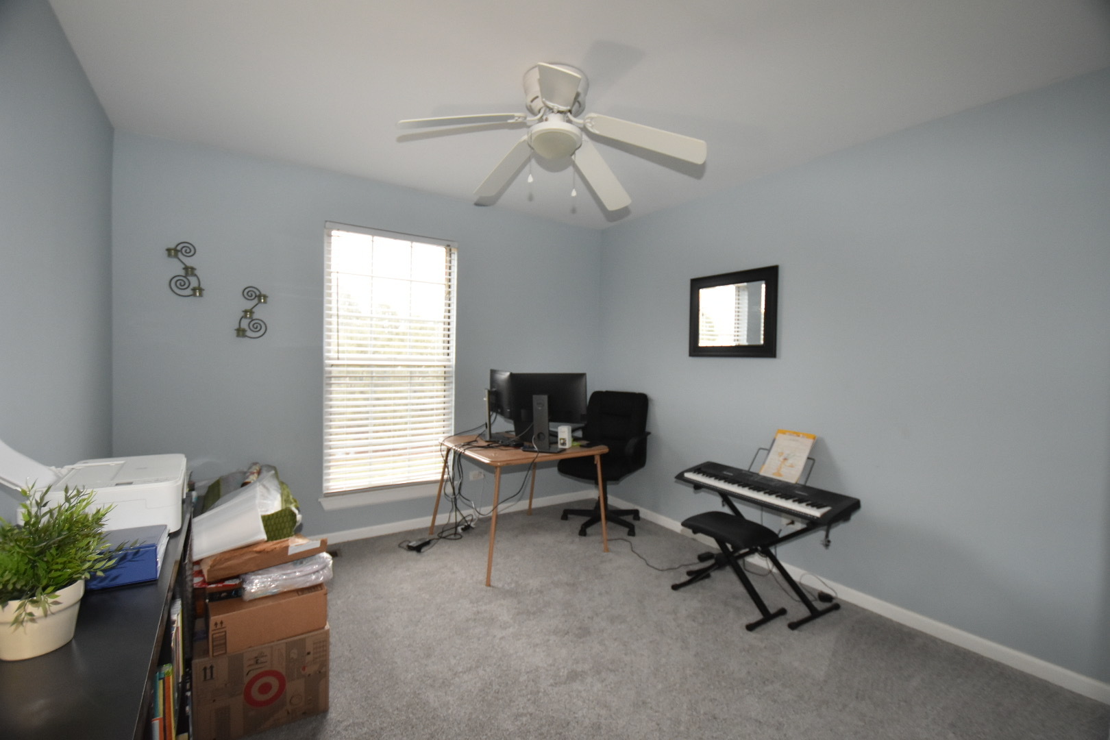 282 E Shag Bark Lane