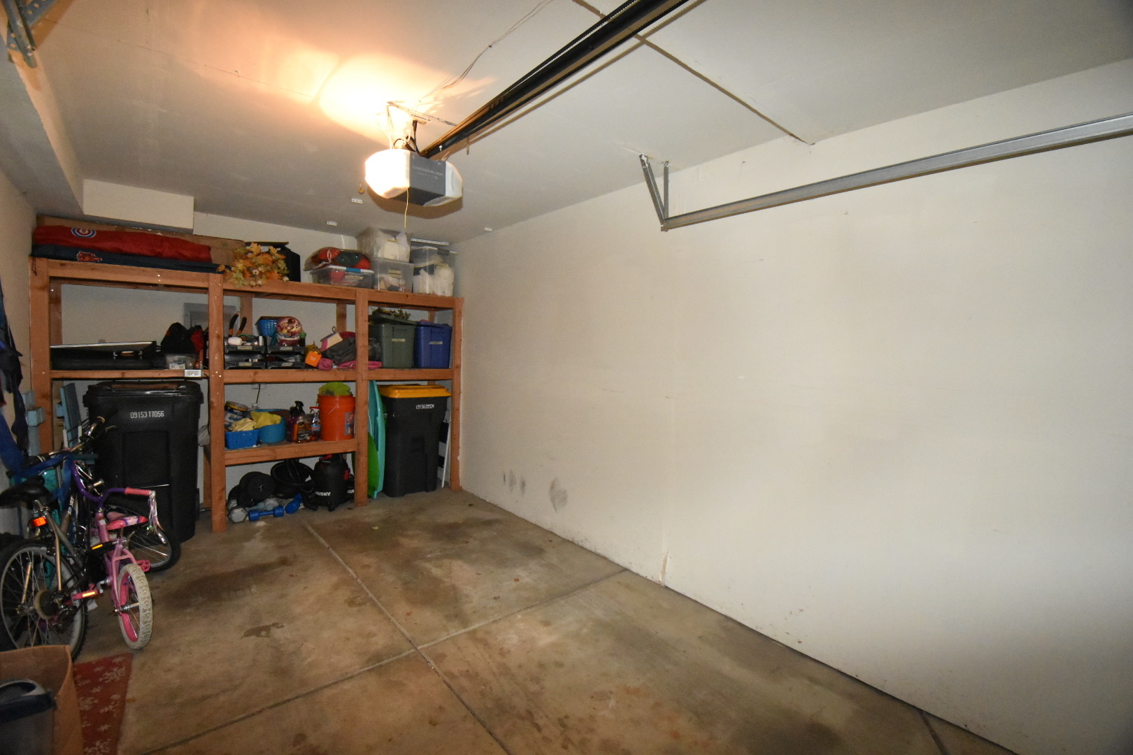 282 E Shag Bark Lane