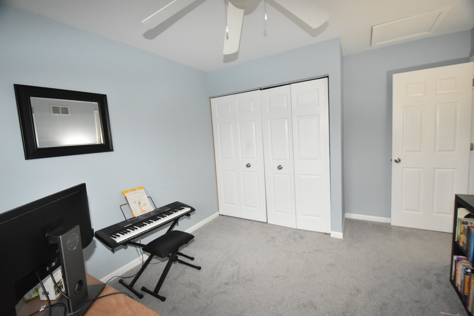 282 E Shag Bark Lane