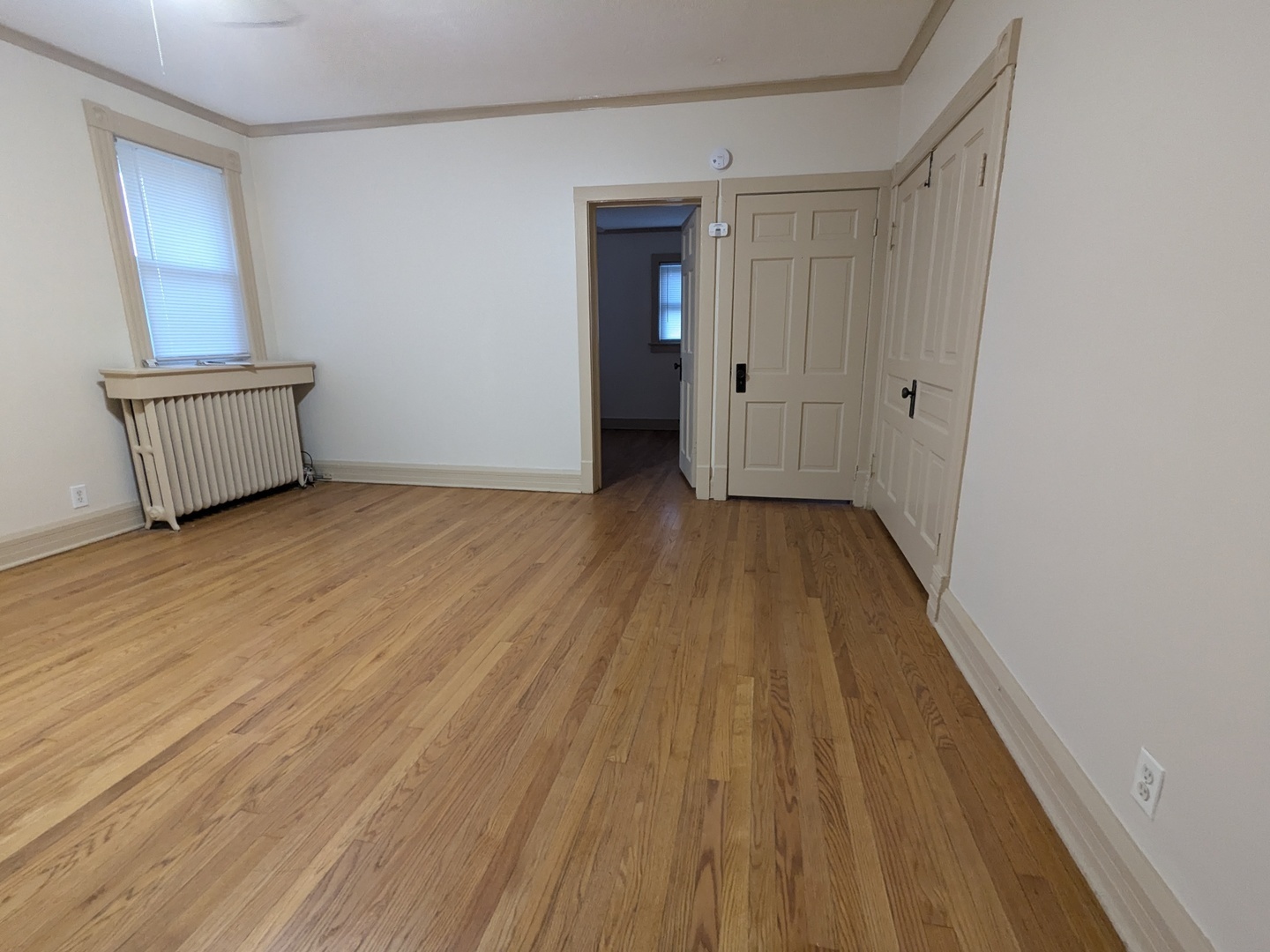 328 W Saint Charles Road