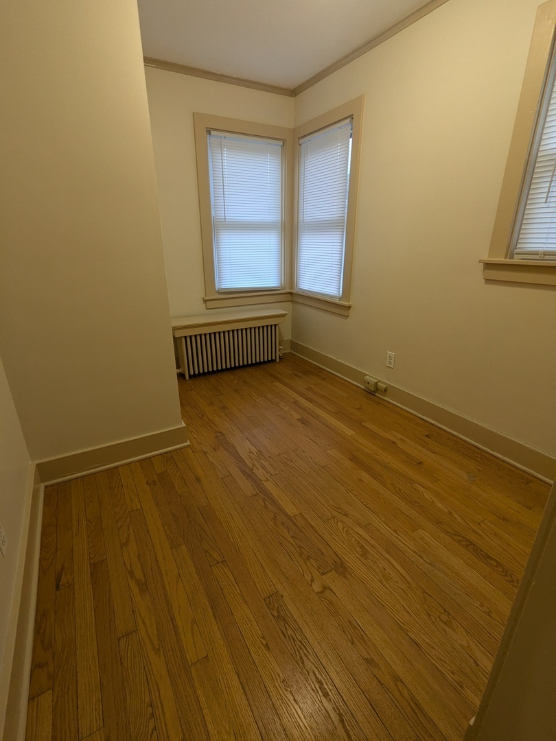 328 W Saint Charles Road