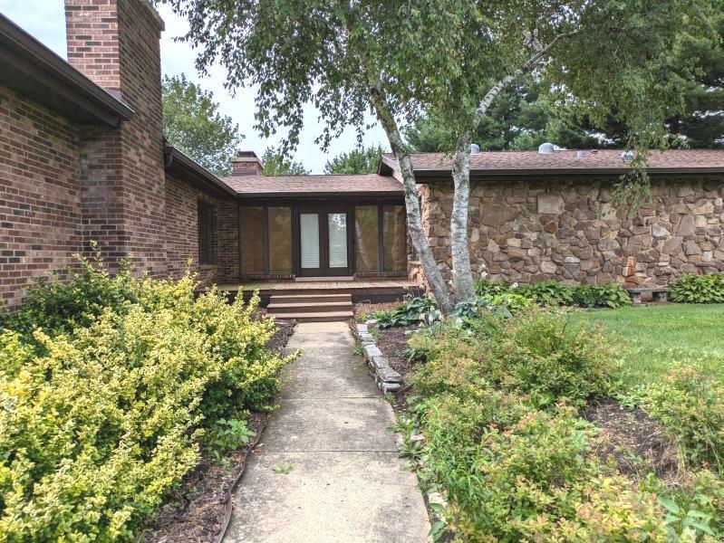 3N080 Morningside Avenue