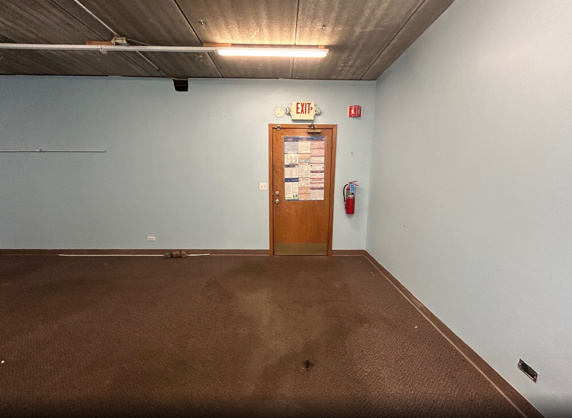 338 Main Street Unit: 338