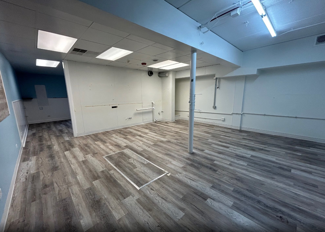 338 Main Street Unit: 338