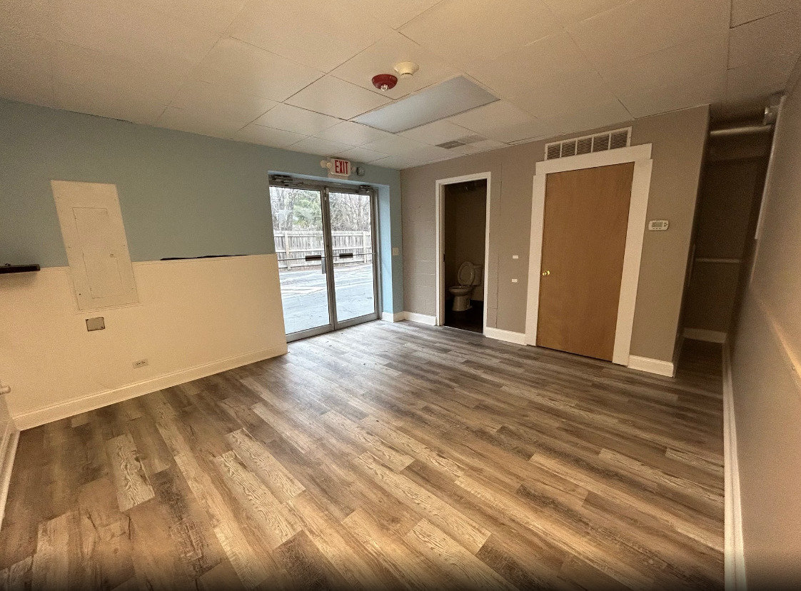338 Main Street Unit: 338