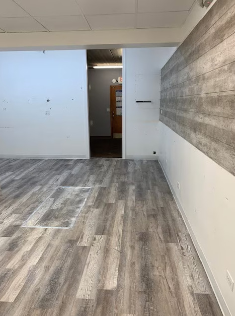338 Main Street Unit: 338