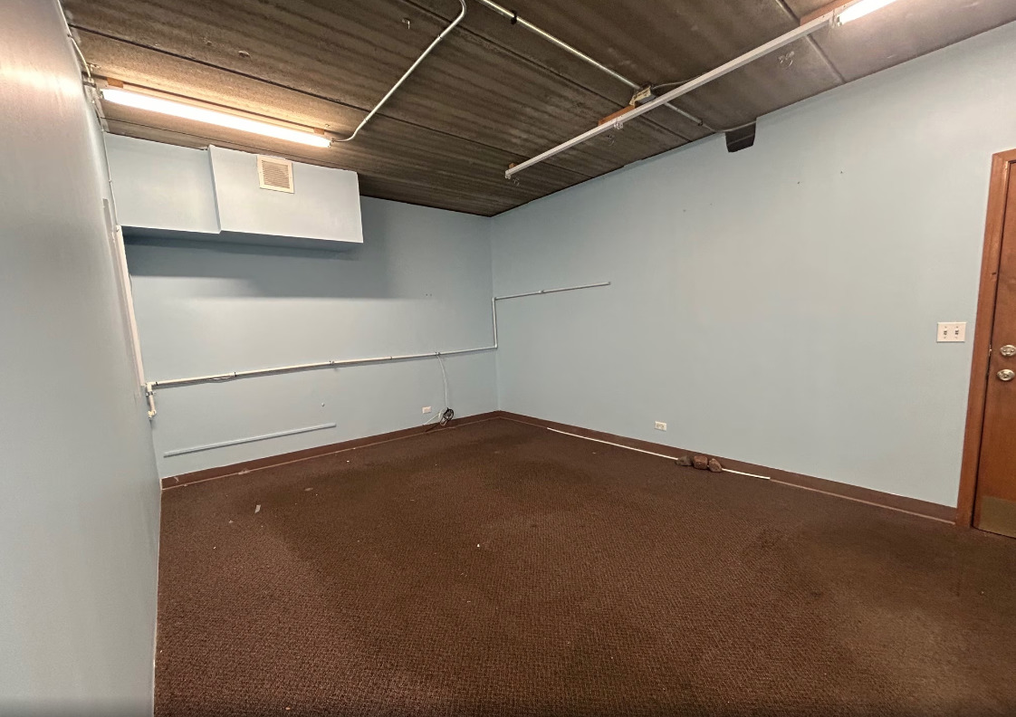 338 Main Street Unit: 338