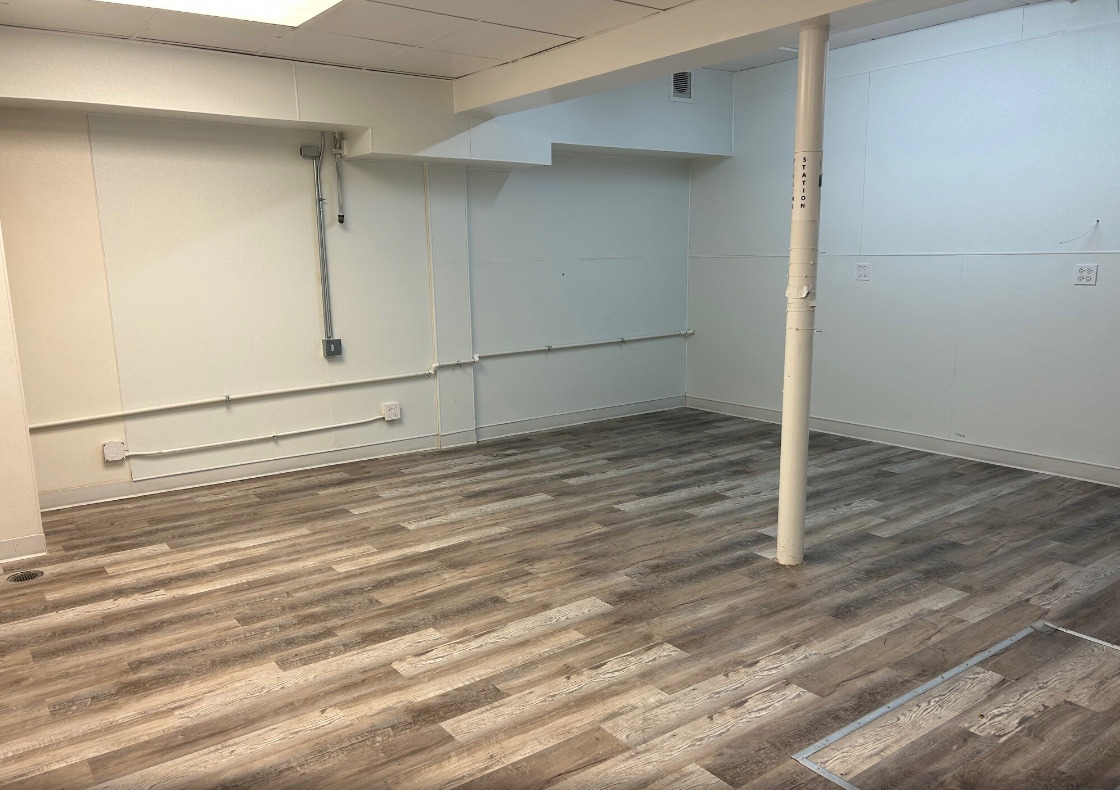338 Main Street Unit: 338