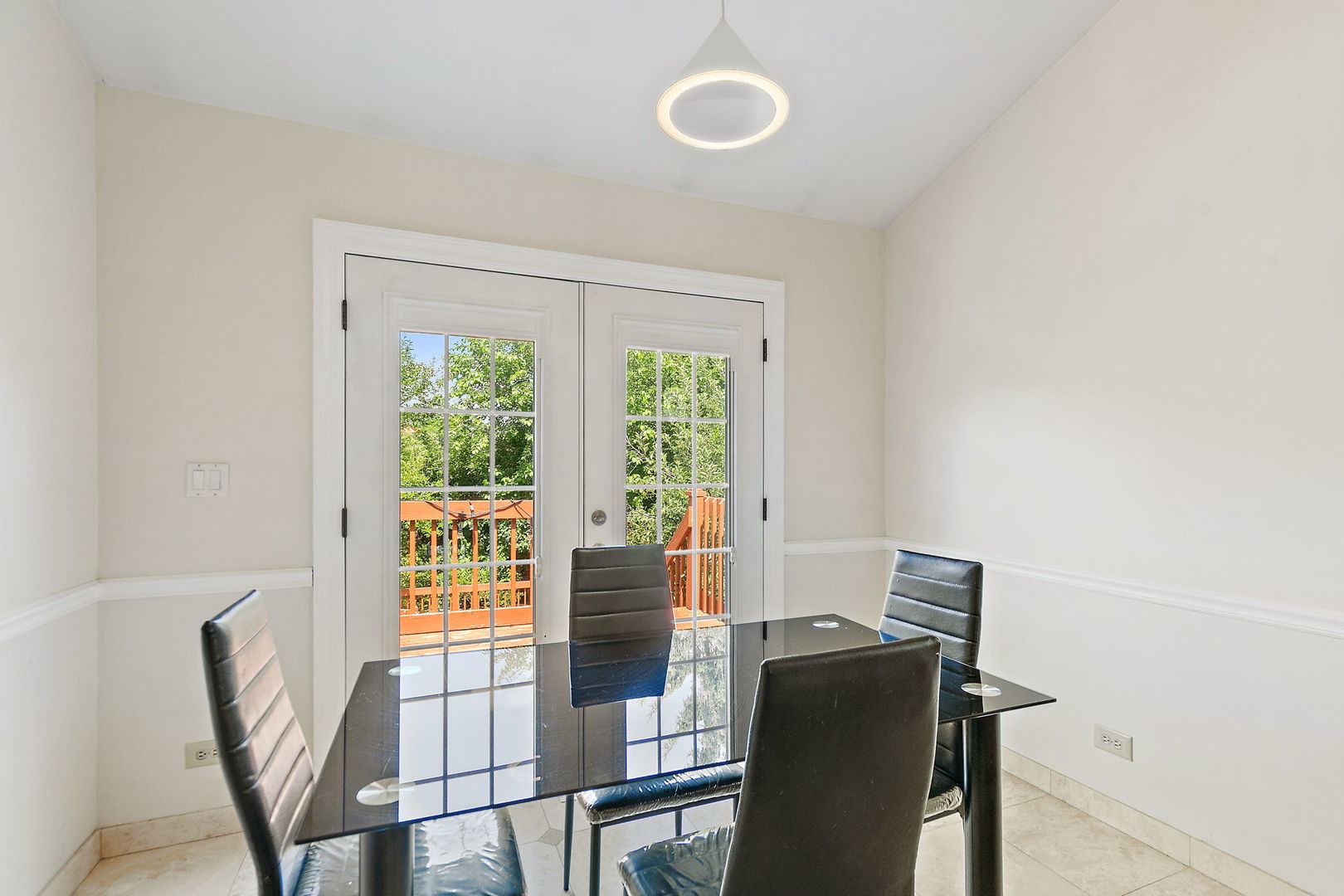 2138 Green Bridge Lane