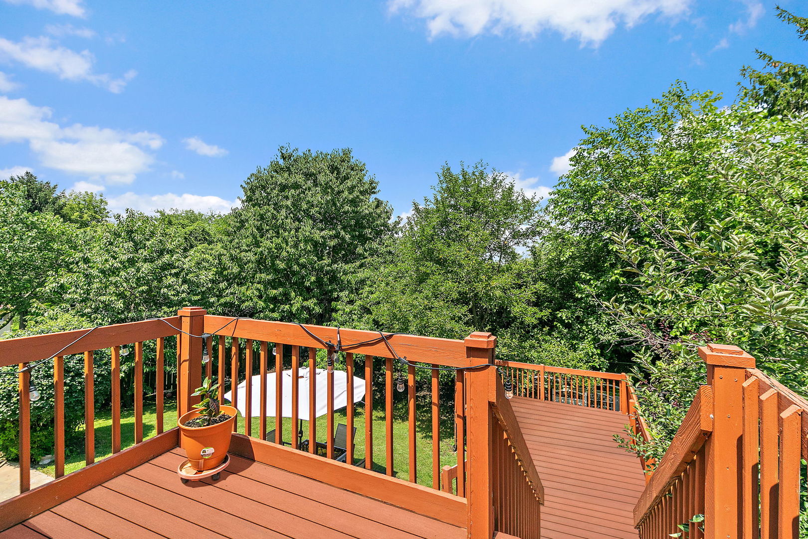 2138 Green Bridge Lane