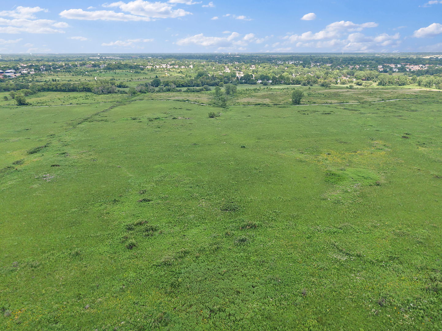 2138 Green Bridge Lane