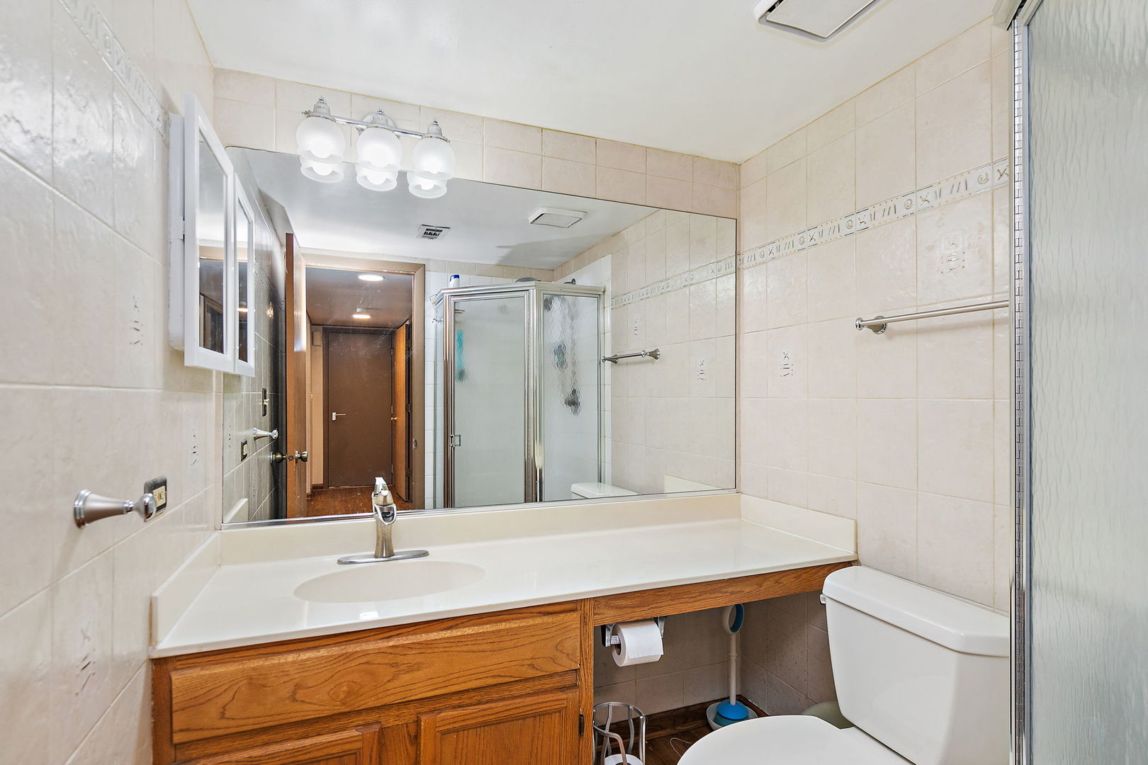 2138 Green Bridge Lane