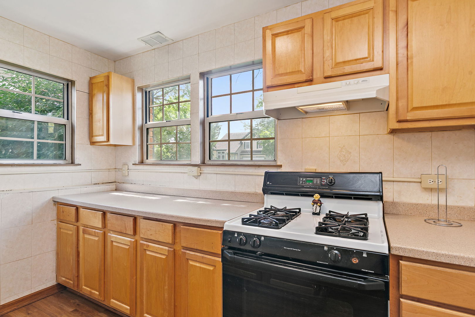 2138 Green Bridge Lane