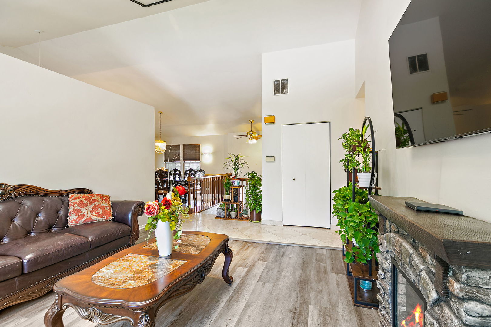 2138 Green Bridge Lane