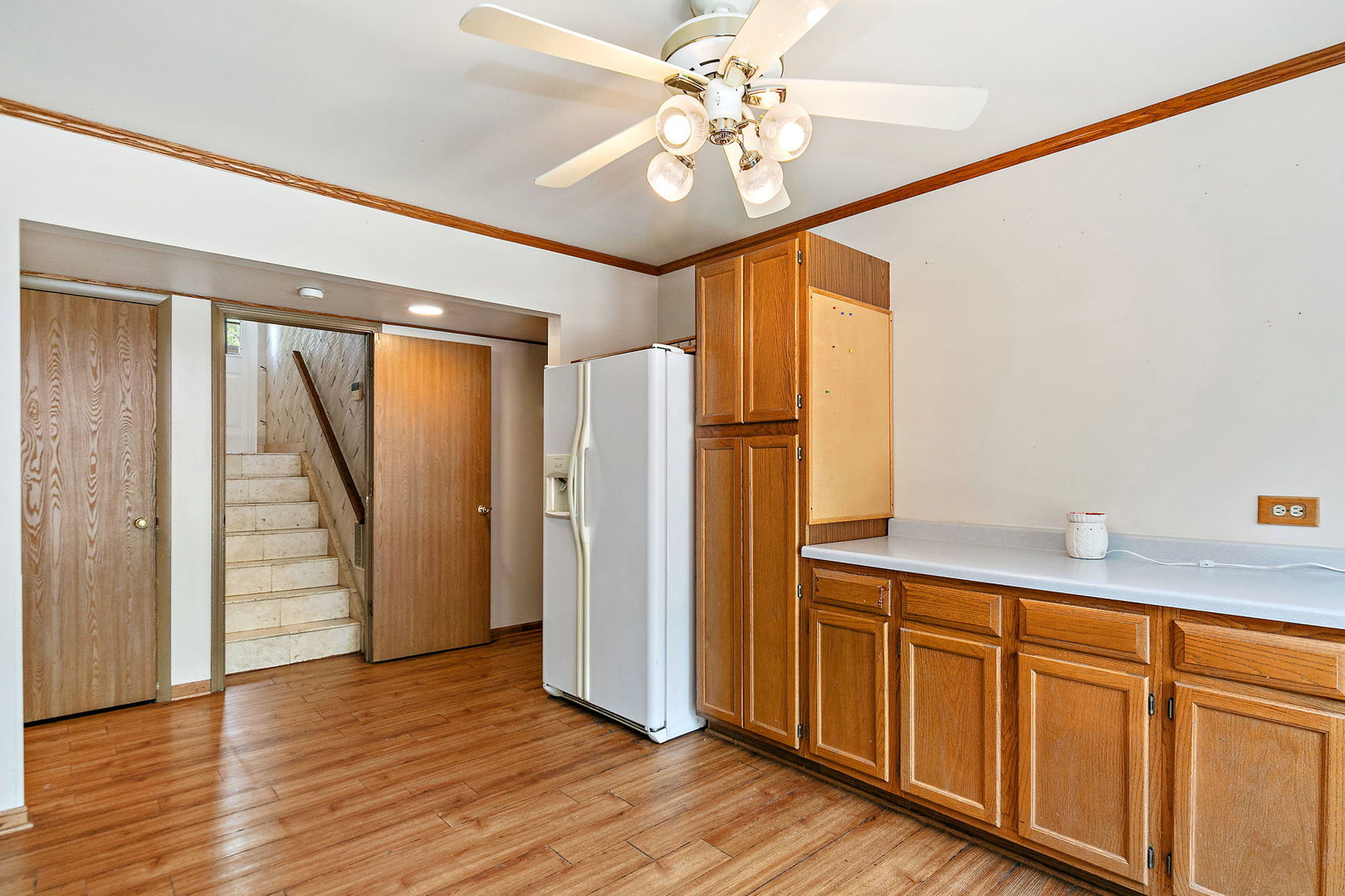 2138 Green Bridge Lane