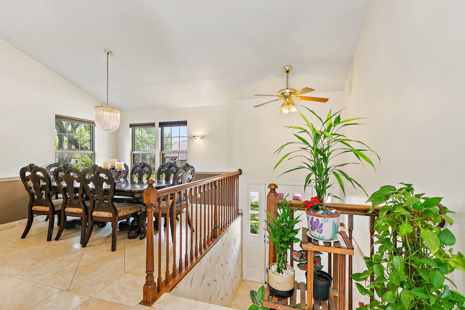 2138 Green Bridge Lane