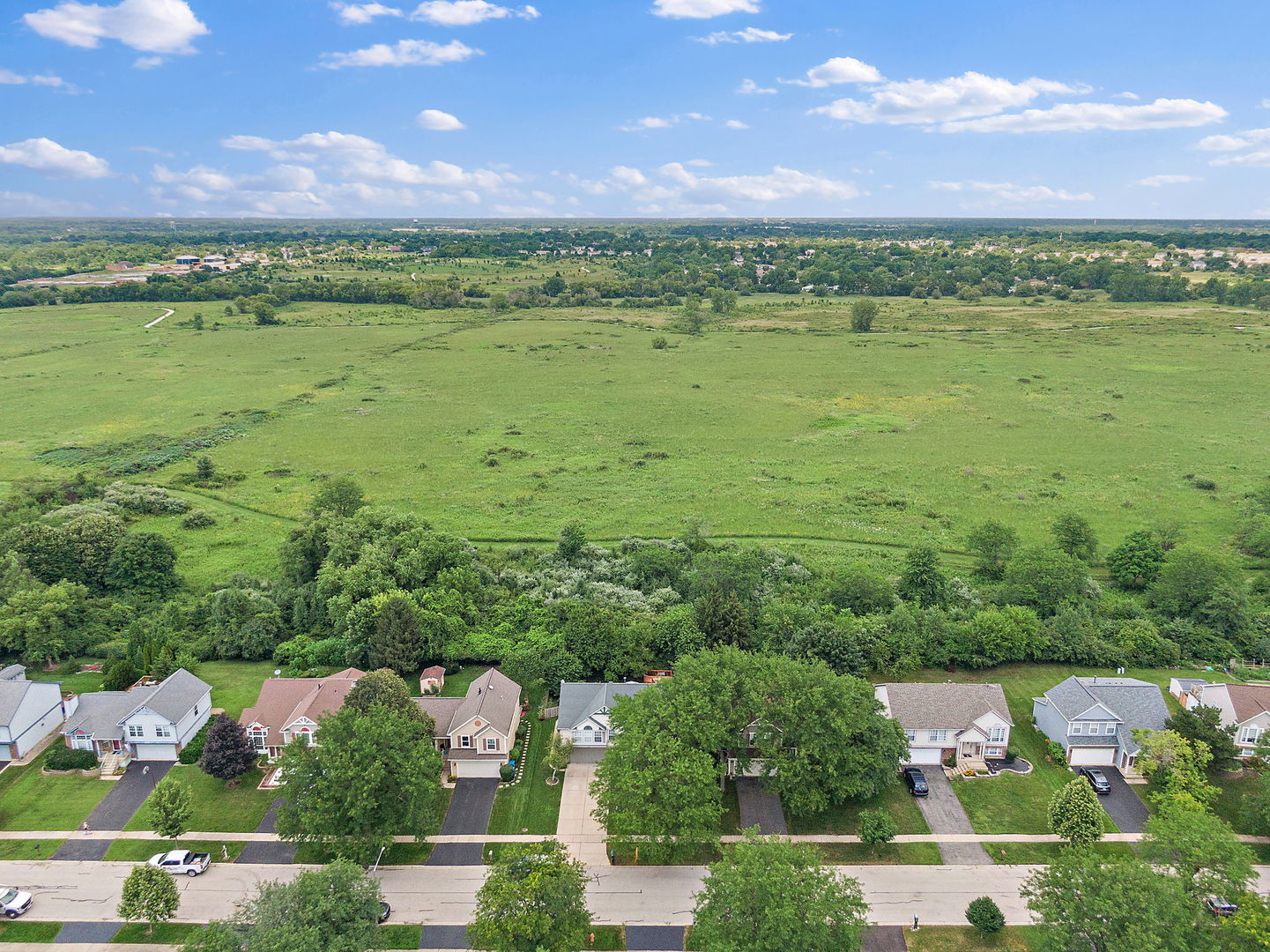 2138 Green Bridge Lane