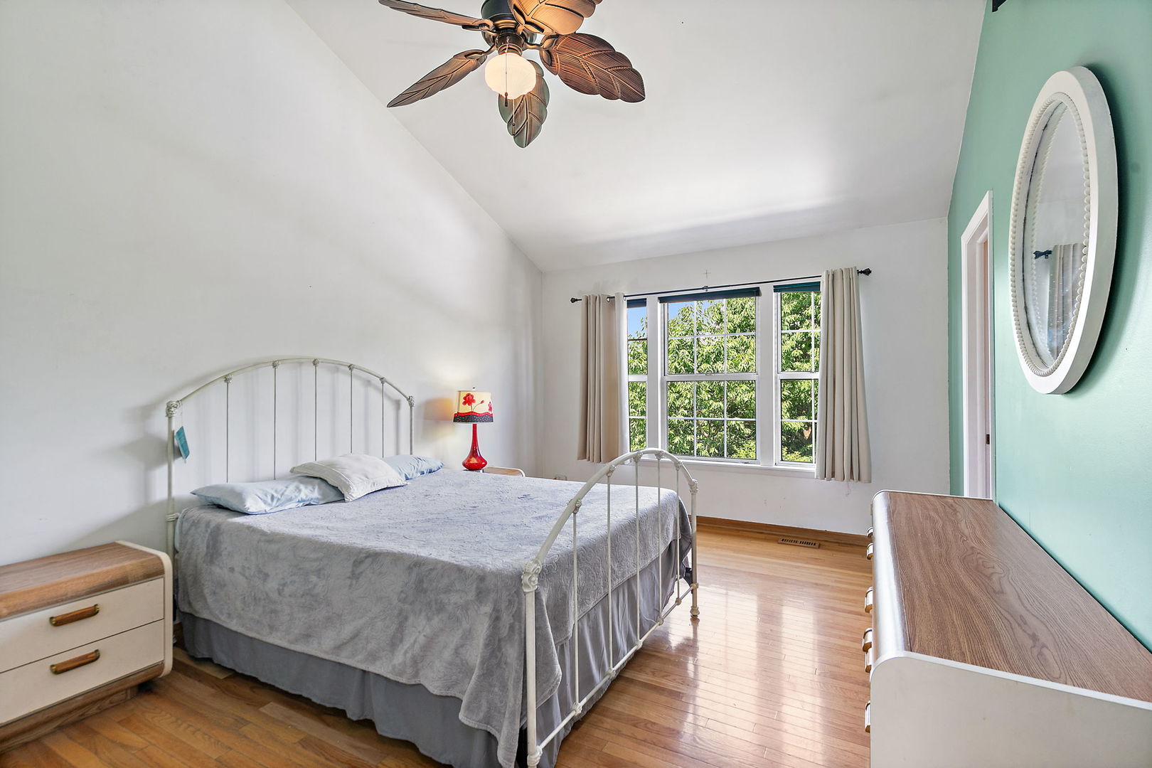 2138 Green Bridge Lane