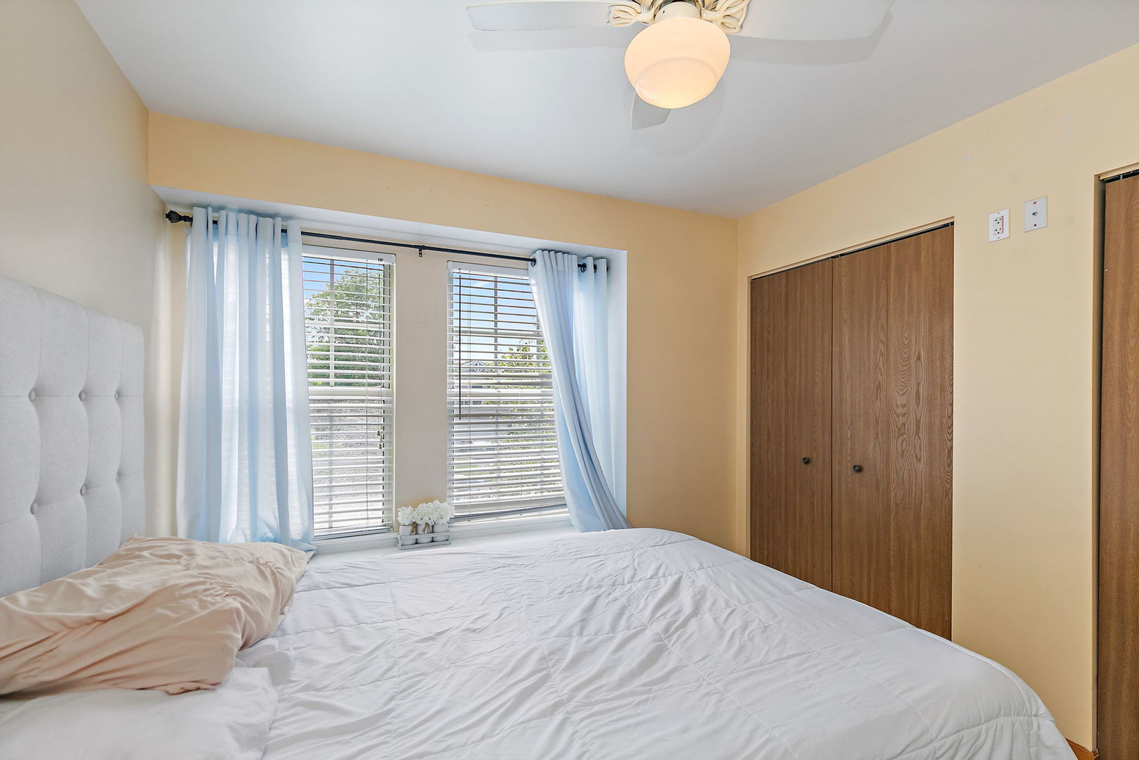 2138 Green Bridge Lane