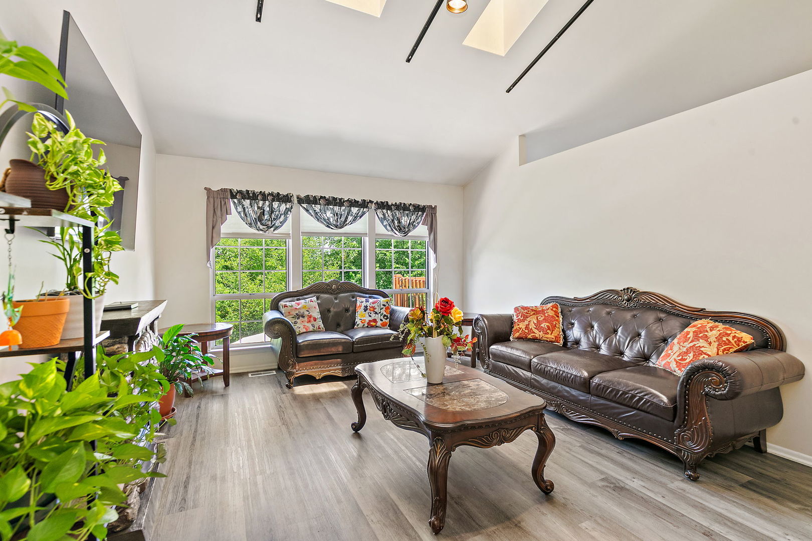 2138 Green Bridge Lane