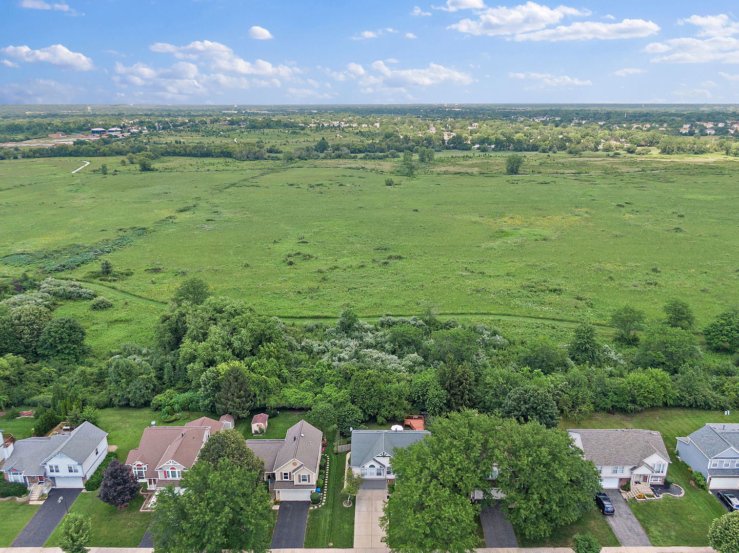 2138 Green Bridge Lane