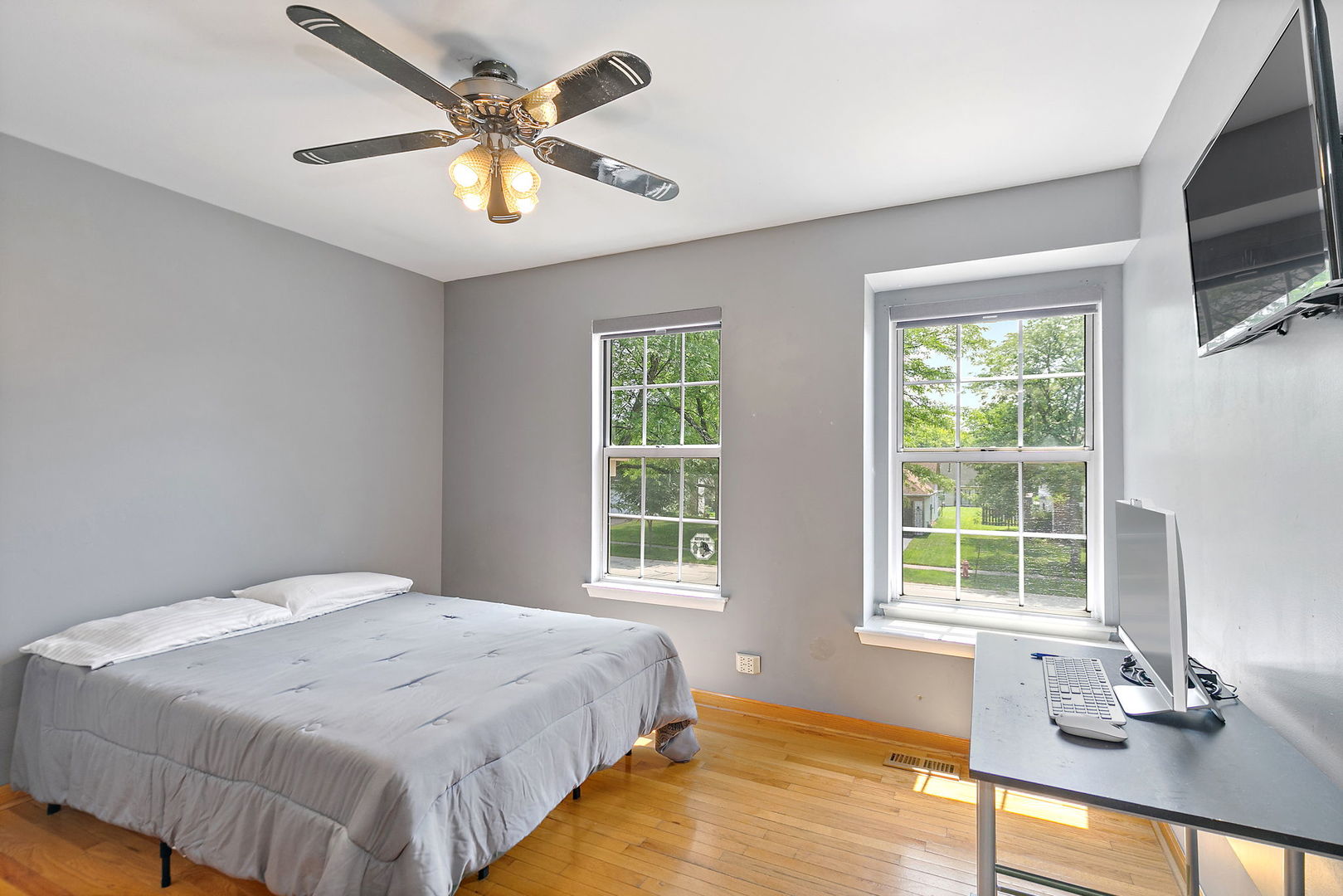 2138 Green Bridge Lane