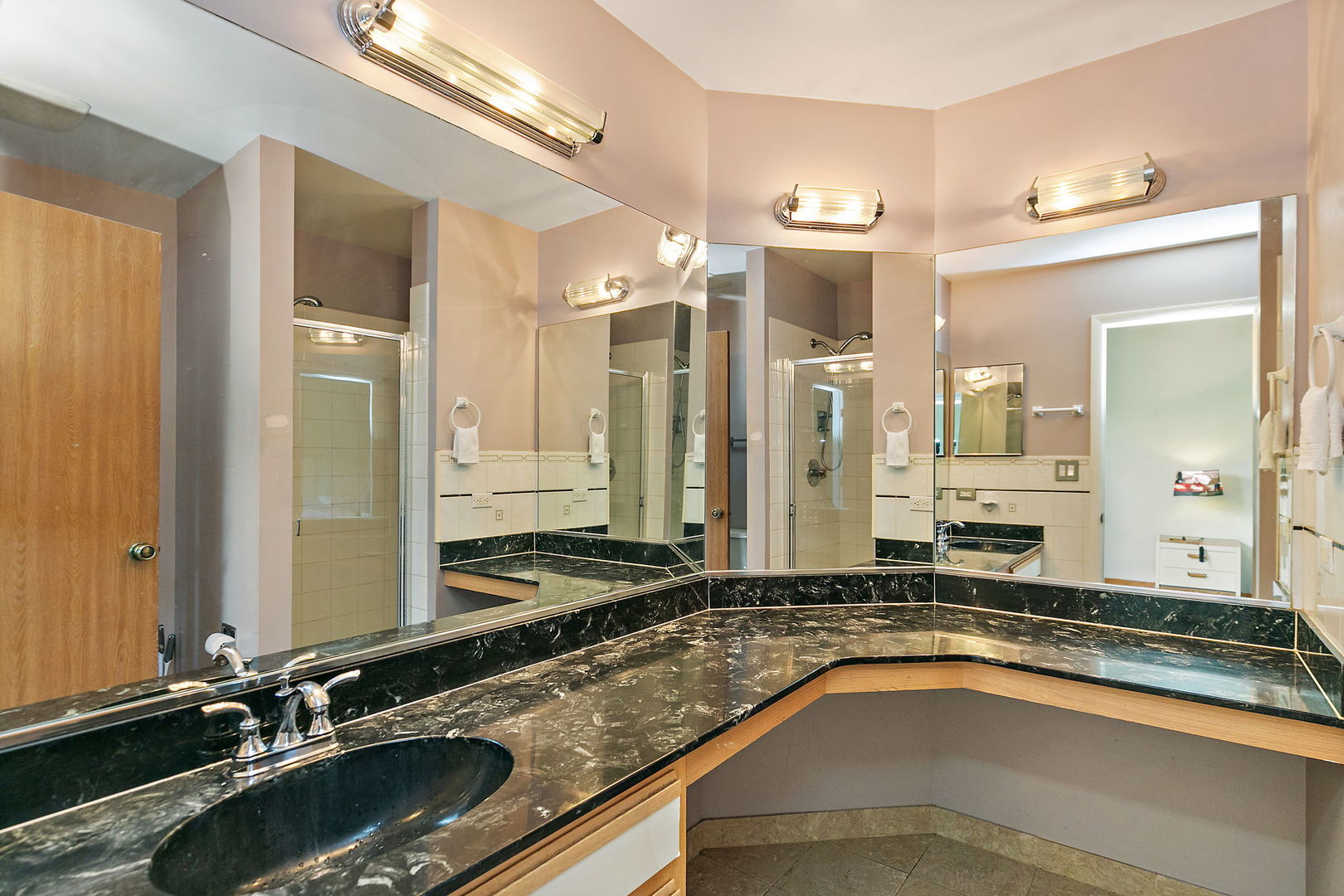 2138 Green Bridge Lane