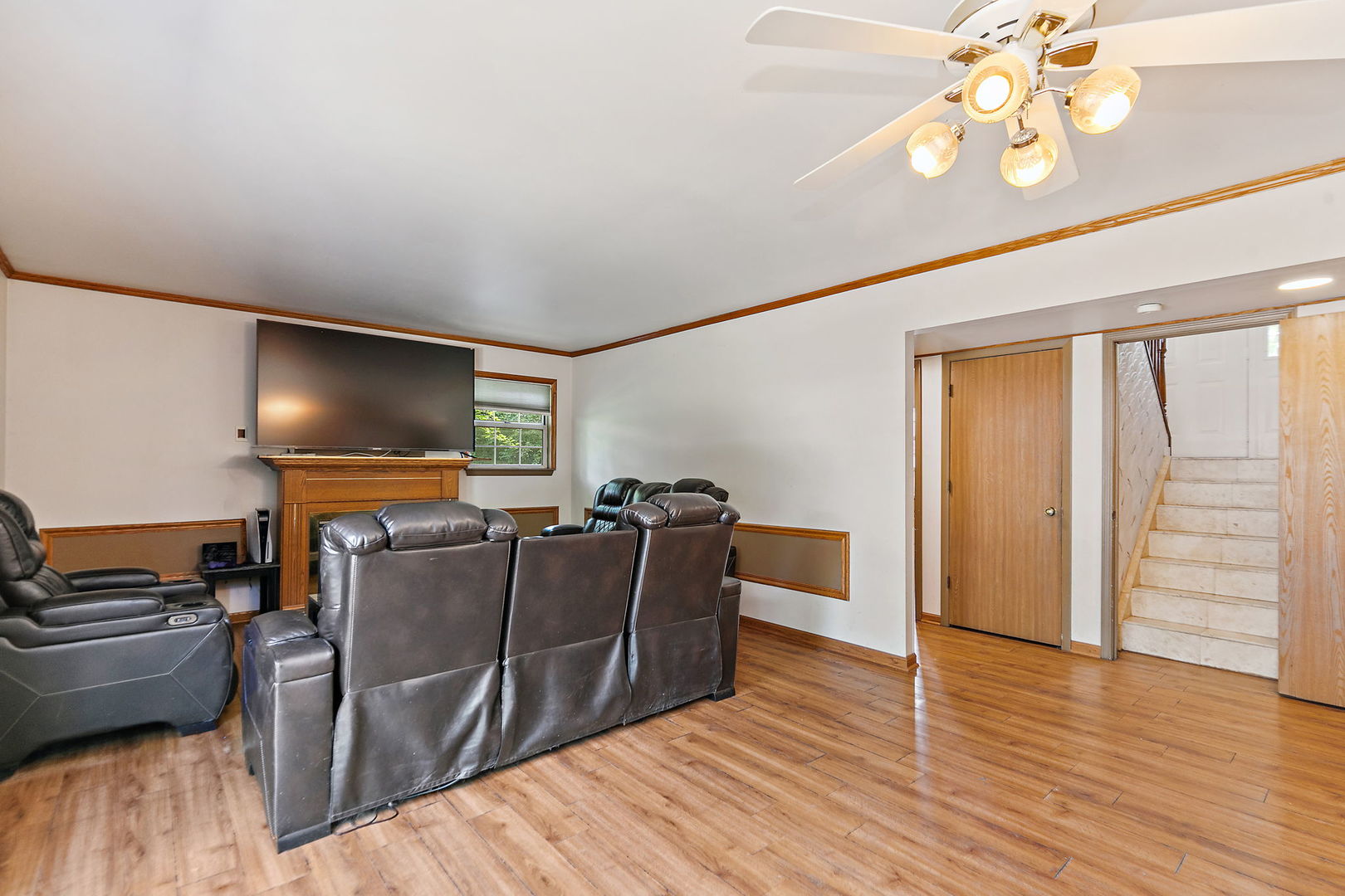 2138 Green Bridge Lane