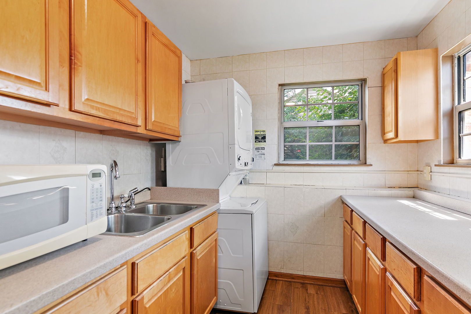 2138 Green Bridge Lane