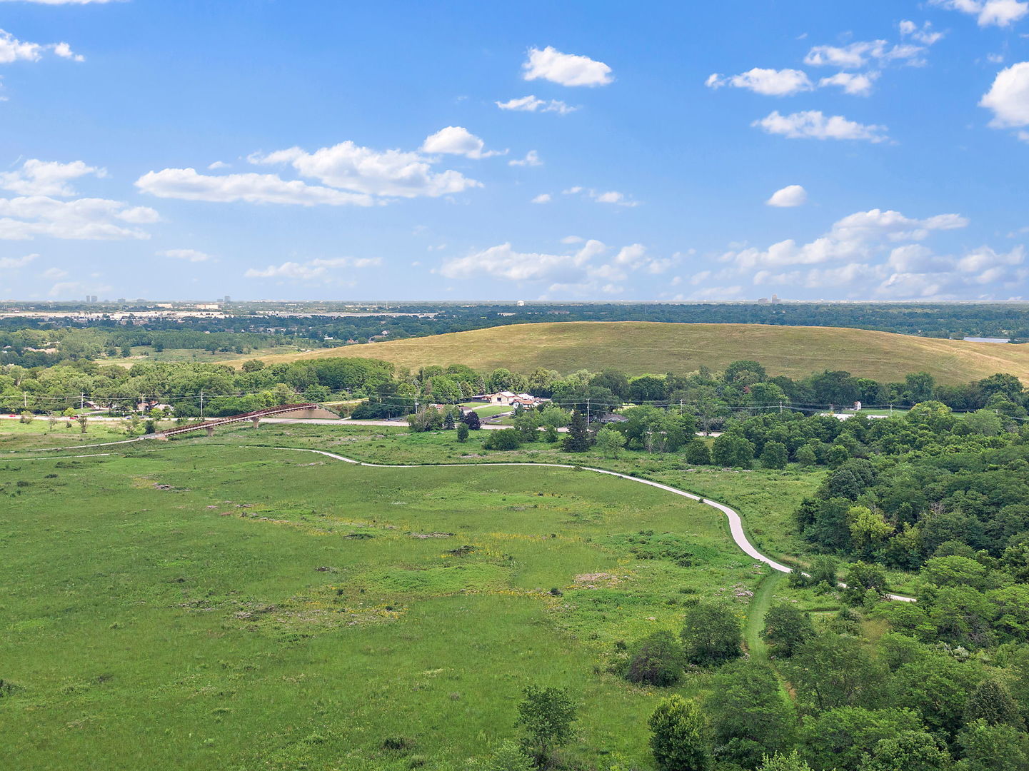 2138 Green Bridge Lane