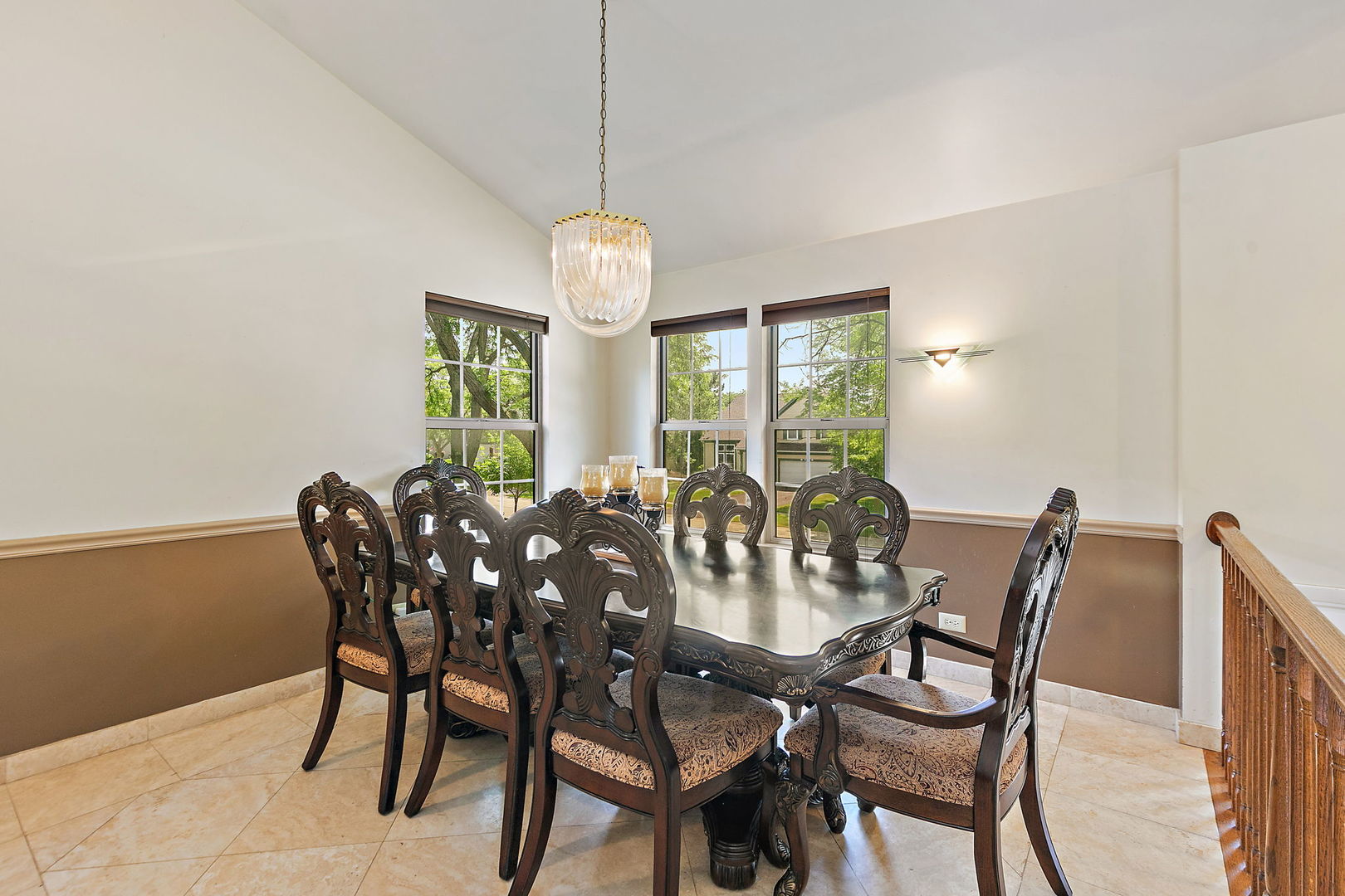 2138 Green Bridge Lane