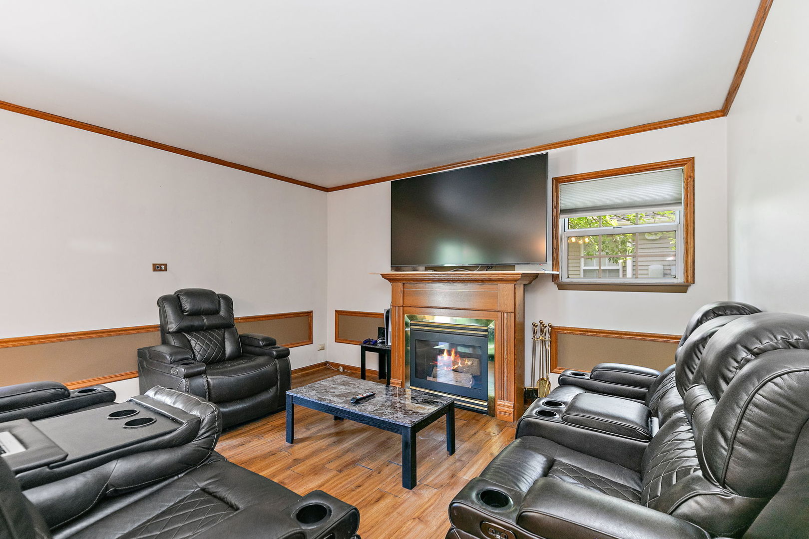 2138 Green Bridge Lane