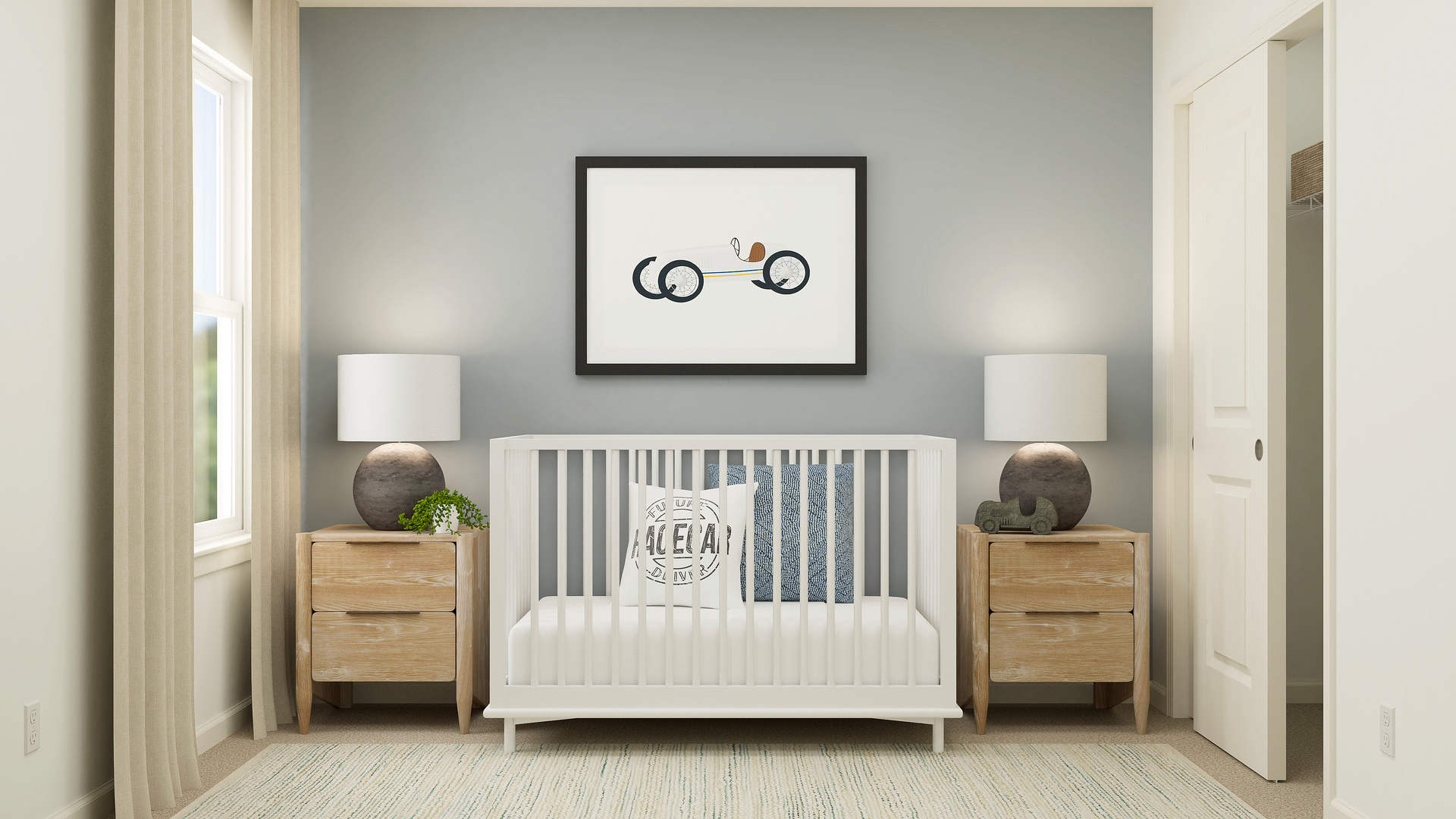 1263 Glenmont Street