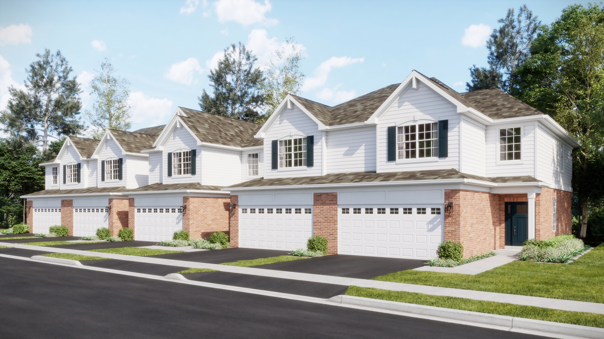 1263 Glenmont Street