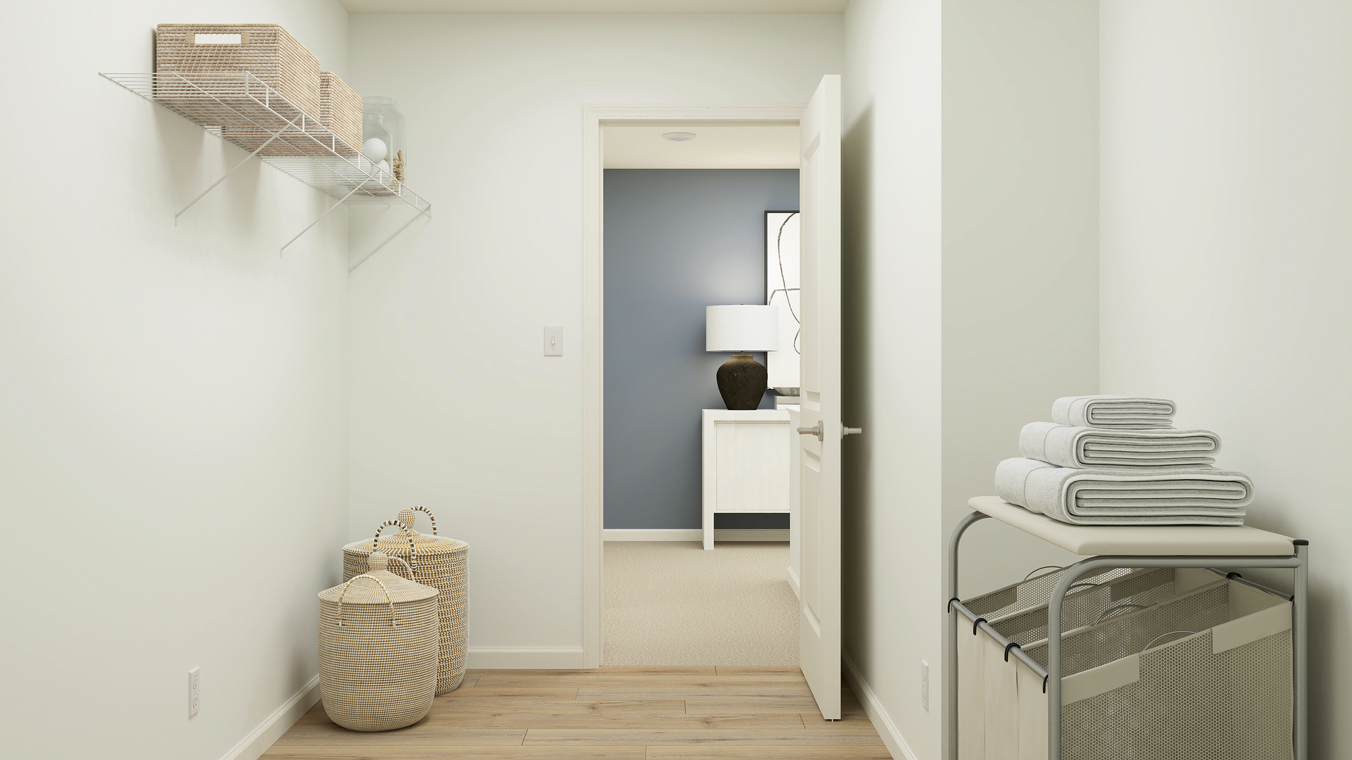 1263 Glenmont Street