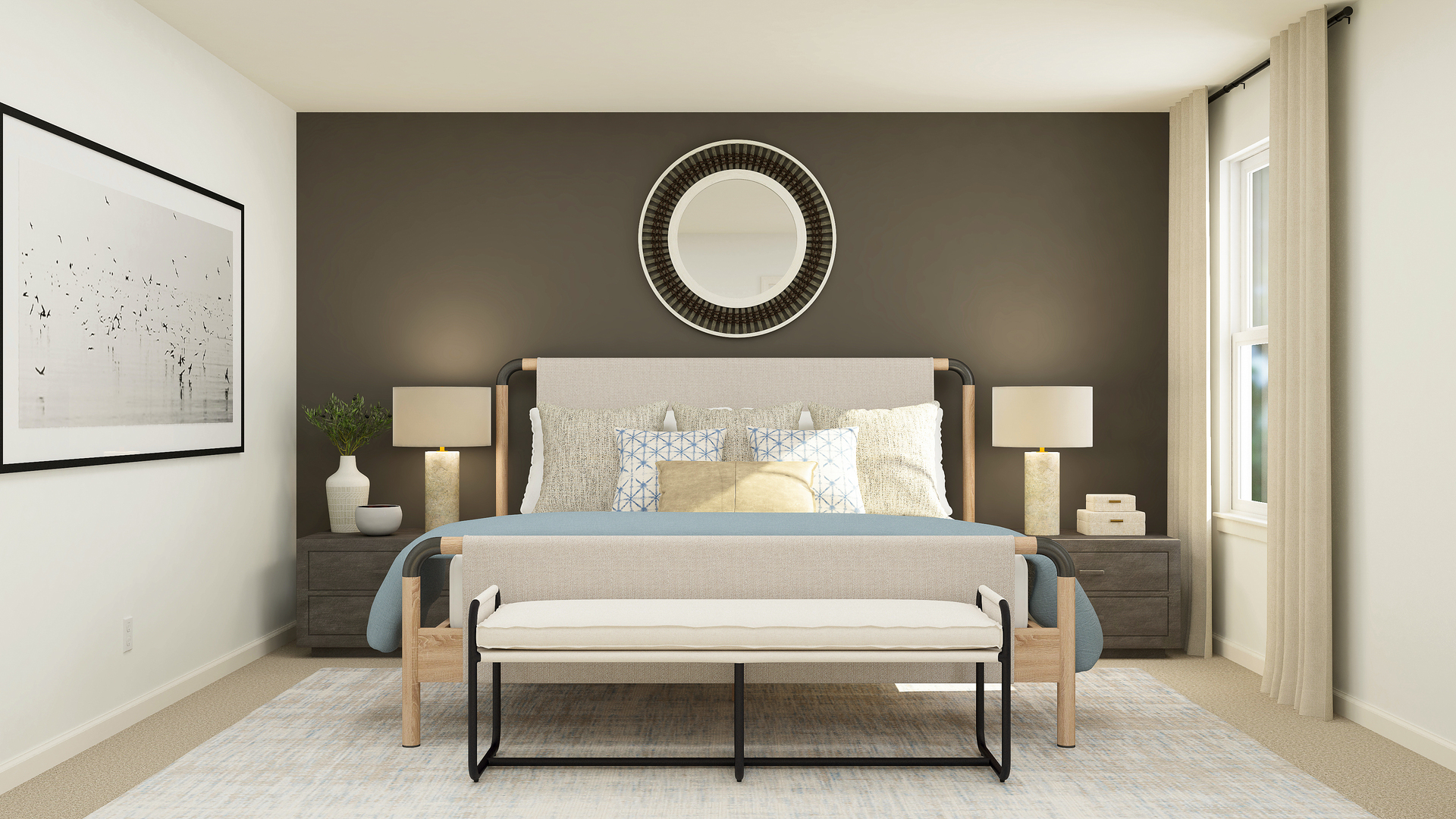 1263 Glenmont Street