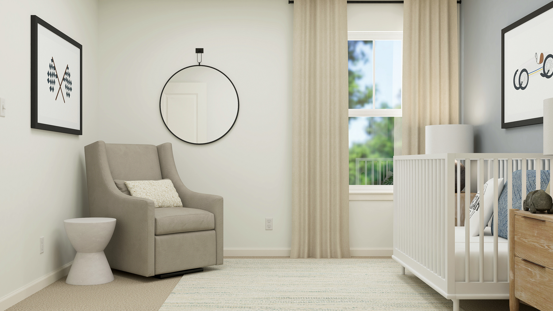 1263 Glenmont Street