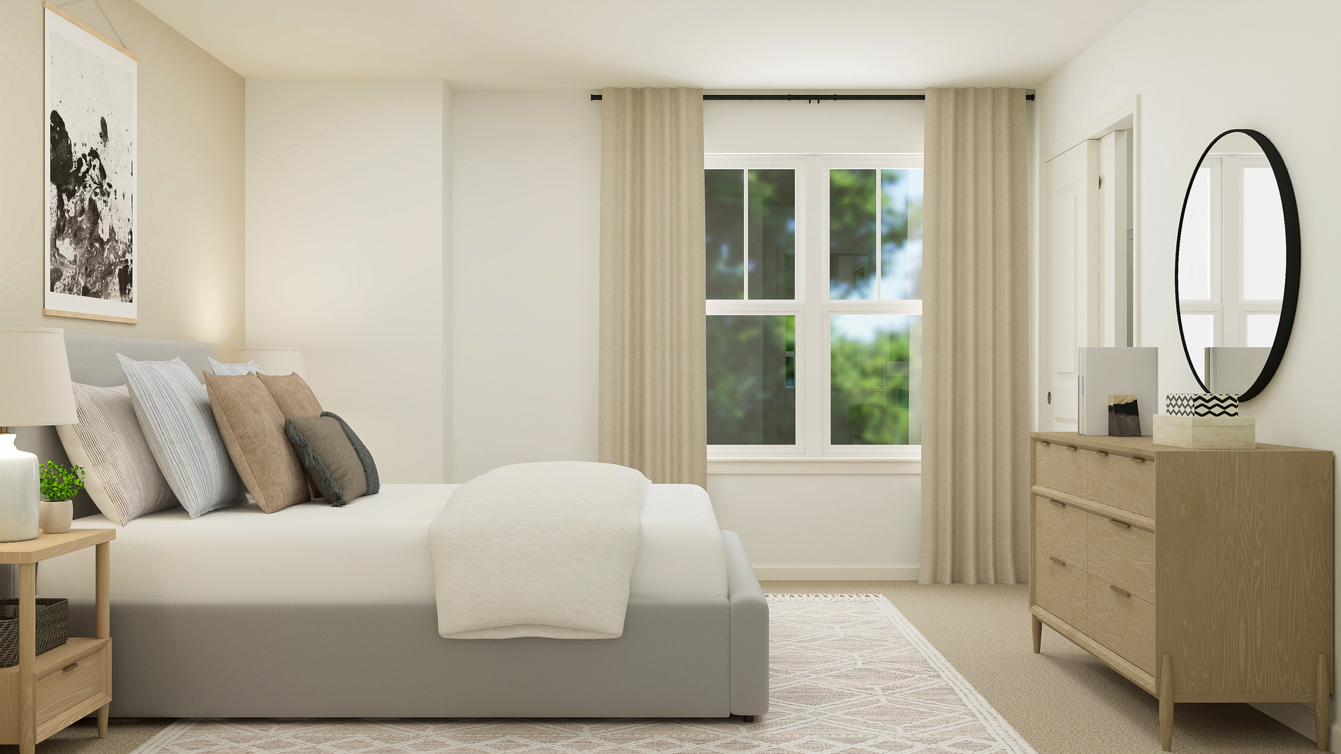 1263 Glenmont Street