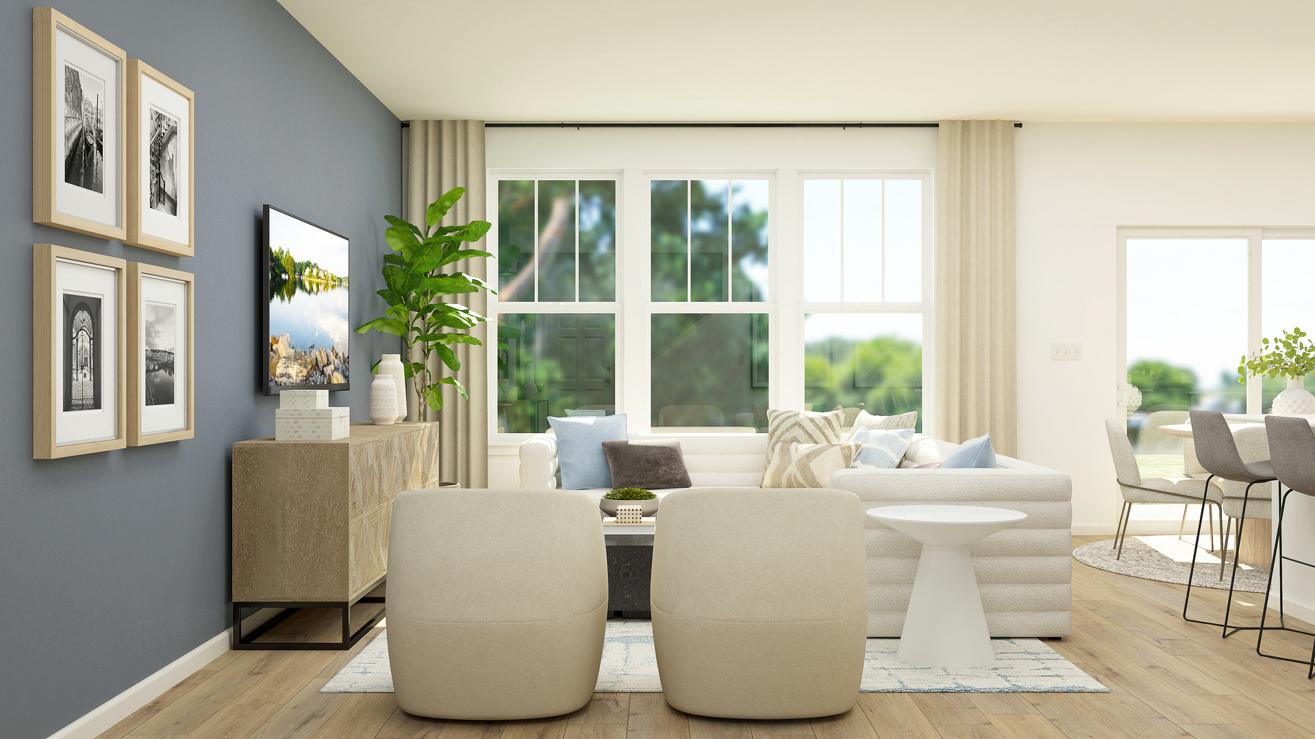 1263 Glenmont Street