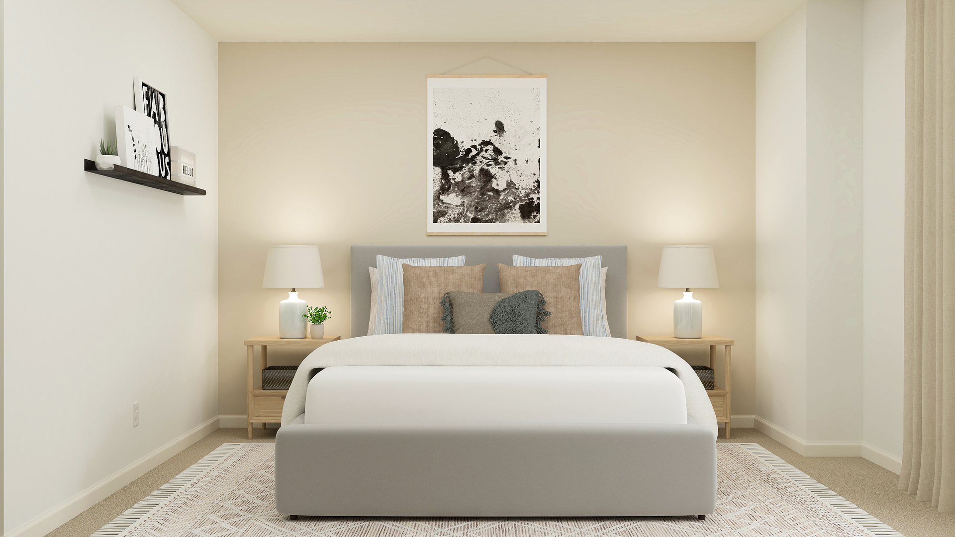 1263 Glenmont Street