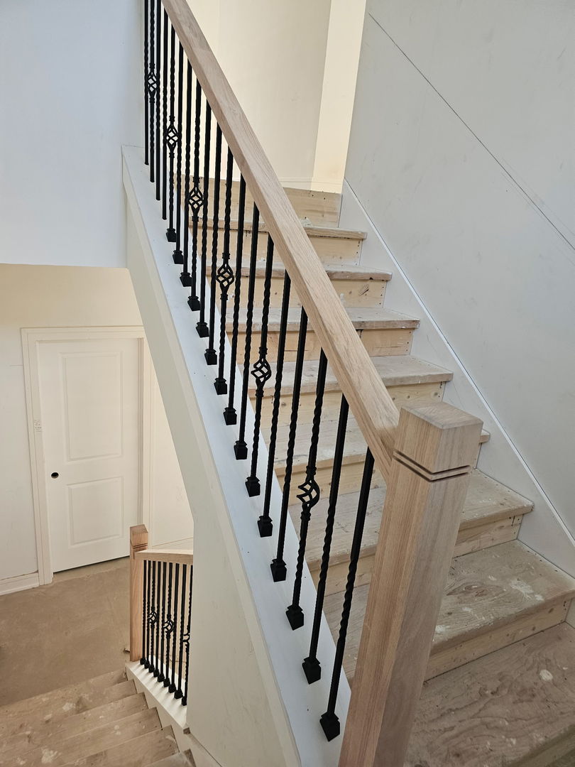 214 N Walnut Street Unit: B